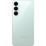 Samsung Galaxy S26 FE 128GB, Handy Pistachio, Android, 8 GB