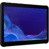 Samsung Galaxy Tab Active4 Pro, Tablet-PC schwarz, Enterprise Edition, 5G