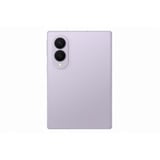 Samsung Galaxy Z Fold8 512GB, Handy Lavender, Android, 12 GB