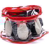 Schildkröt Pinguin Bowling Set, Geschicklichkeitsspiel 