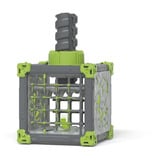 Schleich Eldrador Creatures BattleCave Steinschläger, Spielfigur 