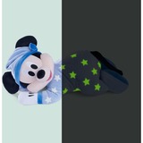 Simba Disney Gute Nacht Mickey GID Musikspieluhr 30 cm