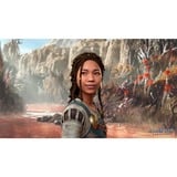 Sony Interactive Entertainment God of War Ragnarök , PlayStation 5-Spiel 