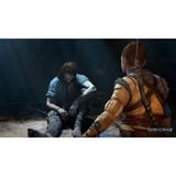 Sony Interactive Entertainment God of War Ragnarök , PlayStation 5-Spiel 