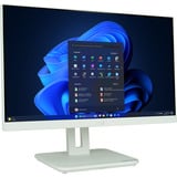 TERRA ALL-IN-ONE-PC 2410HA GREENLINE, PC-System weiß, Windows 11 Pro