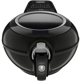 Tefal ActiFry Genius XL 2 in 1, Heißluftfritteuse schwarz
