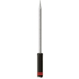 The MeatStick PS860R, Thermometer schwarz/rot