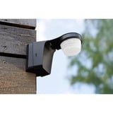 Theben theLuxa S360 BK, Bewegungsmelder schwarz