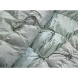 Therm-a-Rest Vesper 20F/-6C Regular, Schlafsack Farbe: Vapor