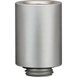 Thermal Grizzly DeltaMate Extender - MF28, Verbindung schwarz