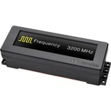 Thermaltake Floe RC Ultra 240 CPU & Memory AIO Liquid Cooler 240mm, Wasserkühlung 