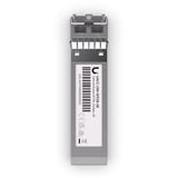Ubiquiti BlueOptics UACC-OM-SFP28-SR-BO, Transceiver 