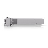 Ubiquiti BlueOptics UACC-OM-SFP28-SR-BO, Transceiver 