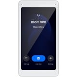 Ubiquiti Intercom Viewer, Zugangsteuerung weiß, 3er Pack