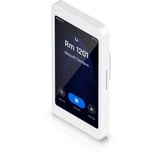 Ubiquiti Intercom Viewer, Zugangsteuerung weiß, 3er Pack