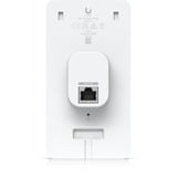 Ubiquiti Intercom Viewer, Zugangsteuerung weiß, 3er Pack