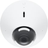 Ubiquiti Protect UVC-G4-Dome, Überwachungskamera weiß, 4 Mega Pixel
