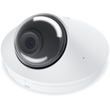 Ubiquiti Protect UVC-G4-Dome, Überwachungskamera weiß, 4 Mega Pixel