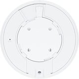 Ubiquiti Protect UVC-G4-Dome, Überwachungskamera weiß, 4 Mega Pixel