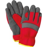 WOLF-Garten Universal-Handschuh, Handschuhe Größe 8