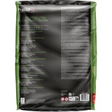 Weber Holzpellets Apfel, 8kg, Brennstoff für Smoker und Pelletgrills