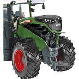 Wiking Fendt 942 Vario 