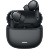 Redmi Buds 8 Lite, Kopfhörer