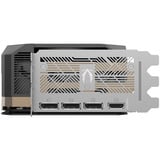 ZOTAC GeForce RTX 5090 SOLID Generalüberholt, Grafikkarte DLSS 4, 3x DisplayPort, 1x HDMI 2.1