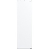 gorenje RBI4182E1, Kühlschrank weiß