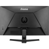 iiyama G-Master G2766HSU-B1, Gaming-Monitor 68.6 cm (27 Zoll), schwarz, FullHD, VA, HDR, 165Hz Panel