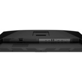 iiyama G-Master GB3295QSU-B1 Gold Phoenix, Gaming-Monitor 80 cm (31.5 Zoll), schwarz (matt), QHD, VA, HDMI, DP, FreeSync Premium, 240Hz Panel