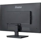 iiyama ProLite XU2792QSU-B6, LED-Monitor 69 cm (27 Zoll), schwarz (matt), WQHD, IPS, AMD Free-Sync, 100Hz Panel