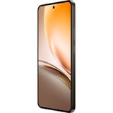 realme 14 5G 256GB, Handy Storm Titanium, Android, 8 GB