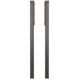 realme 14 5G 256GB, Handy Storm Titanium, Android, 8 GB