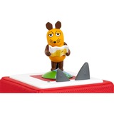 tonies Die Maus: Mit der Maus die Welt entdecken, Spielfigur Hörspiel
