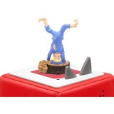 tonies Michel aus Lönneberga - Als Michel den Kopf in die Suppenschüssel steckte (Relaunch), Spielfigur Hörspiel