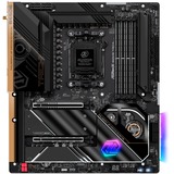 ASRock B650E TAICHI, Mainboard 
