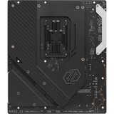 ASRock B650E TAICHI, Mainboard 