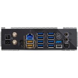 ASRock B650E TAICHI, Mainboard 