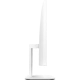 ASUS AIO ExpertCenter P4 V440VAK-WPC952W, PC-System weiß, Windows 11 Home