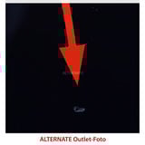 ASUS ROG Swift OLED PG27UCDM, Gaming-Monitor 68.6 cm (26.5 Zoll), schwarz, UltraHD/4K, QD-OLED, AMD FreeSync Premium Pro, G-SYNC kompatibel, 240Hz Panel