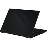 ASUS ROG Zephyrus M16 (2022) (GU603ZX-K8001W), Gaming-Notebook schwarz, Windows 11 Home 64-Bit, 165 Hz Display, 2 TB SSD
