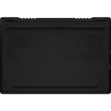ASUS ROG Zephyrus M16 (2022) (GU603ZX-K8001W), Gaming-Notebook schwarz, Windows 11 Home 64-Bit, 165 Hz Display