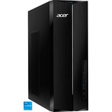 Acer Aspire XC-1760 (DT.BHWEG.001), PC-System schwarz, Windows 11 Home 64-Bit
