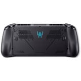 Acer Predator Atlas PA08-I51-G6AC W11H, Handheld-Konsole schwarz