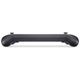 Acer Predator Atlas PA08-I51-G6AC W11H, Handheld-Konsole schwarz