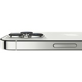 Apple iPhone 13 Pro 256GB, Handy Silber, iOS