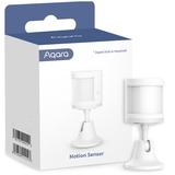 Aqara Motion Sensor, Bewegungsmelder weiß