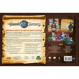 Asmodee Sword & Sorcery: Die Alten Chroniken, Brettspiel 