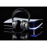 Audeze Maxwell 2 Wireless, Gaming-Headset schwarz, PlayStation-Version